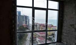 شقة سكنية 98 متر مربع - يوسف كوبالادزه, Batumi, جورجيا