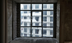 شقة سكنية 98 متر مربع - يوسف كوبالادزه, Batumi, جورجيا