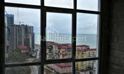 شقة سكنية 98 متر مربع - يوسف كوبالادزه, Batumi, جورجيا