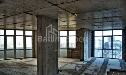 شقة سكنية 3-комн 98 m² - يوسف كوبالادزه, Batumi