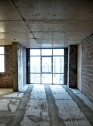شقة سكنية 3-комн 98 m² - يوسف كوبالادزه, Batumi