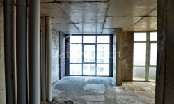 شقة سكنية 3-комн 98 m² - يوسف كوبالادزه, Batumi