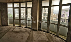 شقة سكنية 98 متر مربع - يوسف كوبالادزه, Batumi, جورجيا