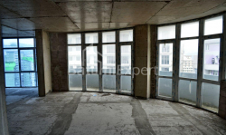 شقة سكنية 3-комн 98 m² - يوسف كوبالادزه, Batumi