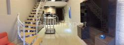 شقة سكنية 46 متر مربع - يوريفسكايا, Batumi, جورجيا