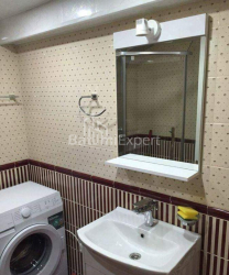 شقة سكنية 46 متر مربع - يوريفسكايا, Batumi, جورجيا