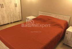 شقة سكنية 46 متر مربع - يوريفسكايا, Batumi, جورجيا