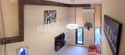 شقة سكنية 46 متر مربع - يوريفسكايا, Batumi, جورجيا