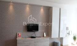 شقة سكنية 1-комн 36 m² - فاختانغ جورجاسالي, Batumi