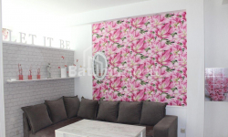شقة سكنية 1-комн 36 m² - فاختانغ جورجاسالي, Batumi