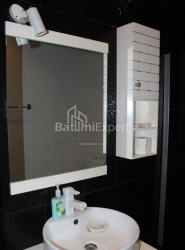 شقة سكنية 36 متر مربع - فاختانغ جورجاسالي, Batumi, جورجيا