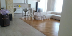 شقة سكنية 3-комн 160 m² - ايليا تشافتشافادزه, Batumi