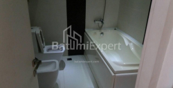 شقة سكنية 3-комн 160 m² - ايليا تشافتشافادزه, Batumi