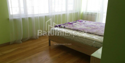 شقة سكنية 3-комн 160 m² - ايليا تشافتشافادزه, Batumi