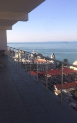 شقة سكنية 3-комн 160 m² - ايليا تشافتشافادزه, Batumi