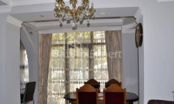 شقة سكنية 4-комн 87 m² - يوريفسكايا, Batumi