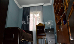 شقة سكنية 87 متر مربع - يوريفسكايا, Batumi, جورجيا