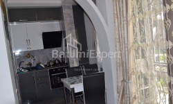 شقة سكنية 4-комн 87 m² - يوريفسكايا, Batumi