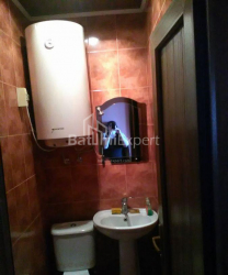 شقة سكنية 4-комн 100 m² - يوريفسكايا, Batumi