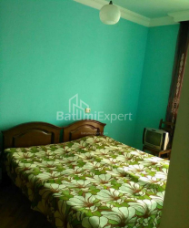 شقة سكنية 4-комн 100 m² - يوريفسكايا, Batumi