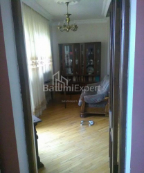 شقة سكنية 4-комн 100 m² - يوريفسكايا, Batumi