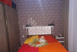 شقة سكنية 3-комн 67 m² - ايليا تشافتشافادزه, Batumi