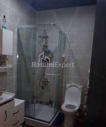 شقة سكنية 3-комн 67 m² - ايليا تشافتشافادزه, Batumi