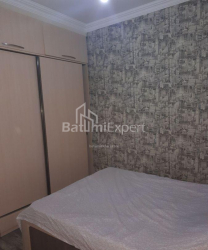 شقة سكنية 3-комн 67 m² - ايليا تشافتشافادزه, Batumi