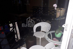 شقة سكنية 3-комн 67 m² - ايليا تشافتشافادزه, Batumi