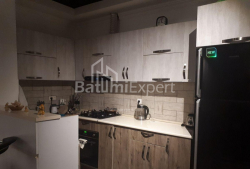 شقة سكنية 67 متر مربع - ايليا تشافتشافادزه, Batumi, جورجيا