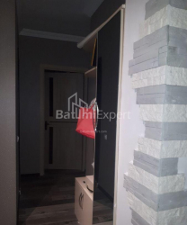شقة سكنية 67 متر مربع - ايليا تشافتشافادزه, Batumi, جورجيا