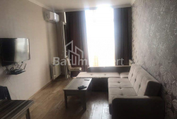 شقة سكنية 55 متر مربع - يوسف كوبالادزه, Batumi, جورجيا