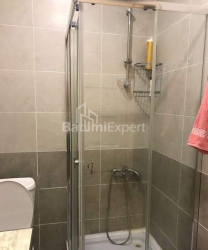 شقة سكنية 55 متر مربع - يوسف كوبالادزه, Batumi, جورجيا