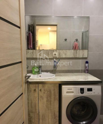 شقة سكنية 55 متر مربع - يوسف كوبالادزه, Batumi, جورجيا