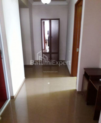 شقة سكنية 4-комн 110 m² - بترا باغراتيون, Batumi