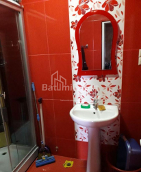 شقة سكنية 110 متر مربع - بترا باغراتيون, Batumi, جورجيا