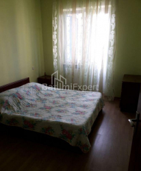 شقة سكنية 4-комн 110 m² - بترا باغراتيون, Batumi