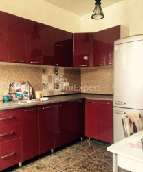 شقة سكنية 70 متر مربع - Galaktion Tabidze, Batumi, جورجيا