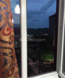 شقة سكنية 3-комн 70 m² - Galaktion Tabidze, Batumi