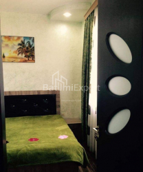 شقة سكنية 3-комн 70 m² - Galaktion Tabidze, Batumi