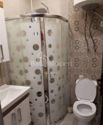 شقة سكنية 105 متر مربع - يوريفسكايا, Batumi, جورجيا