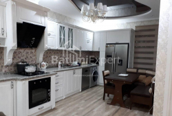 شقة سكنية 105 متر مربع - يوريفسكايا, Batumi, جورجيا