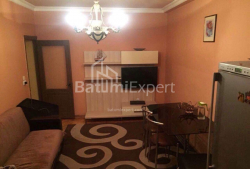 شقة سكنية 3-комн 87 m² - شالفا إيناساريدزه, Batumi