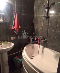 شقة سكنية 3-комн 87 m² - شالفا إيناساريدزه, Batumi