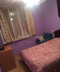 شقة سكنية 3-комн 87 m² - شالفا إيناساريدزه, Batumi