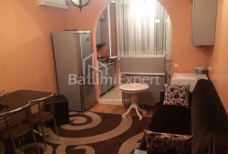 شقة سكنية 3-комн 87 m² - شالفا إيناساريدزه, Batumi