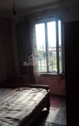 شقة سكنية 54 متر مربع - إيفان جافاخيشفيلي, Batumi, جورجيا