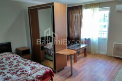 شقة سكنية 32 متر مربع - زورابا جورجيلادزه, Batumi, جورجيا