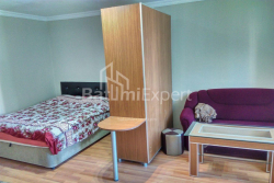 شقة سكنية 32 متر مربع - زورابا جورجيلادزه, Batumi, جورجيا