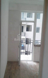 شقة سكنية 46 متر مربع - يوريفسكايا, Batumi, جورجيا
